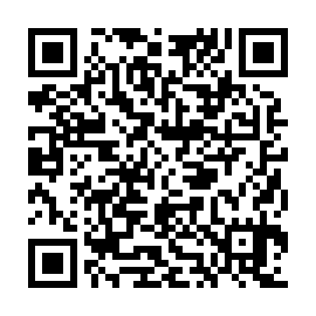 QR code for WJ2835