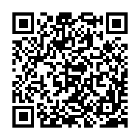 QR code for WJ2896
