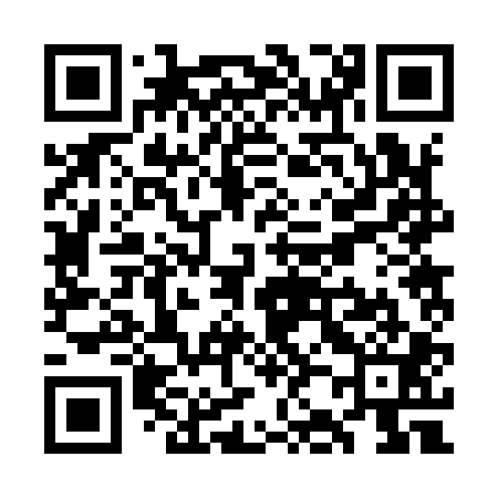 QR code for WJ2901