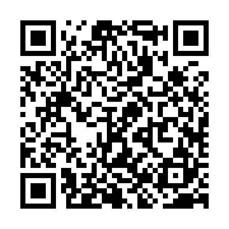 QR code for WJ2922