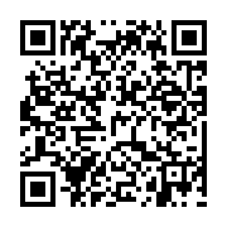 QR code for WJ2925