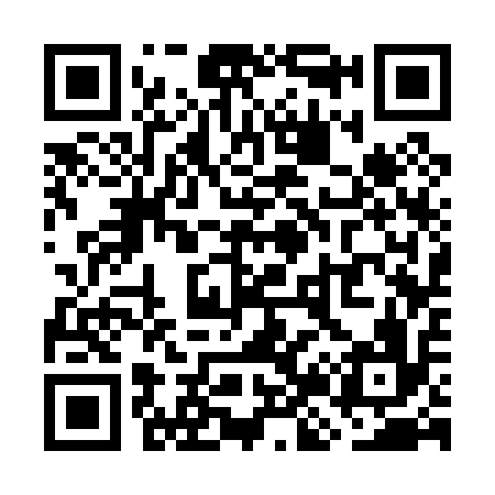 QR code for WJ3016