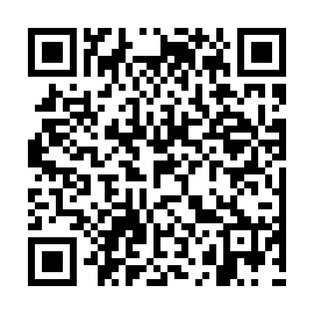 QR code for WJ3020
