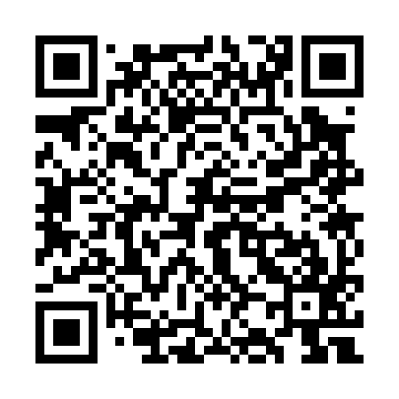 QR code for WJ3097