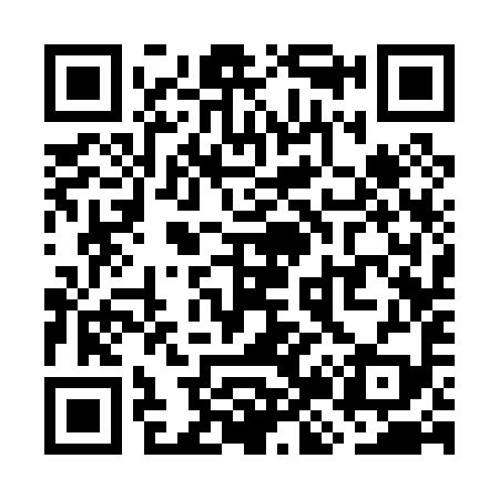 QR code for WJ3099