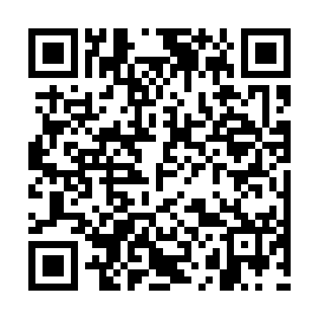 QR code for WJ3152