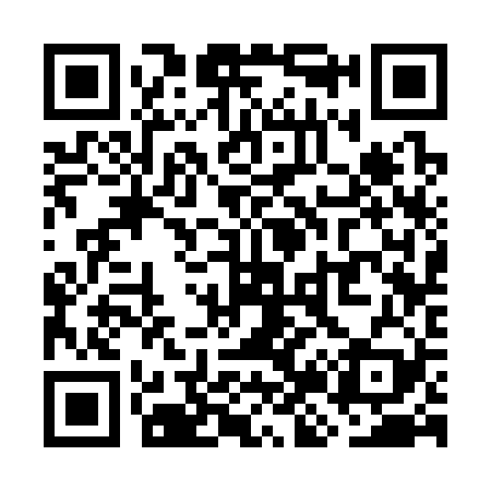 QR code for WJ3329