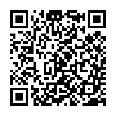 QR code for WJ3443