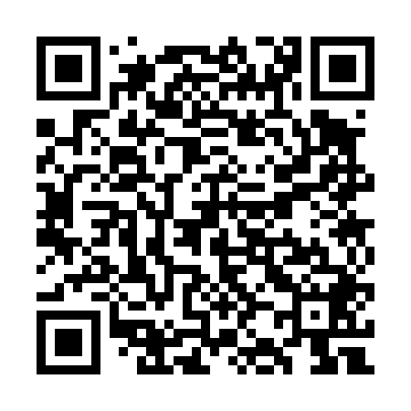 QR code for WJ3448