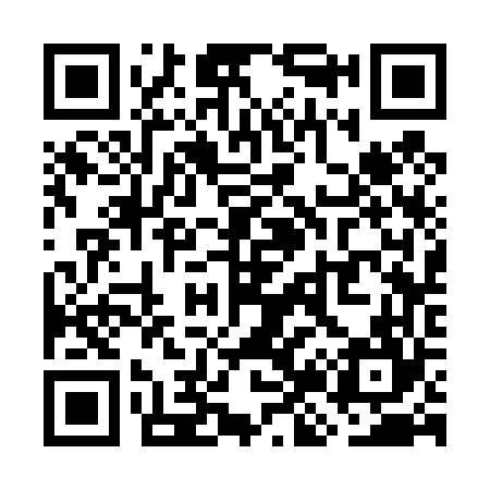 QR code for WJ3464