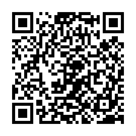 QR code for WJ3477