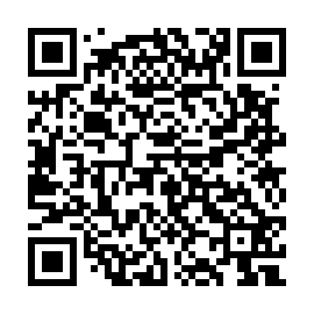QR code for WJ3522