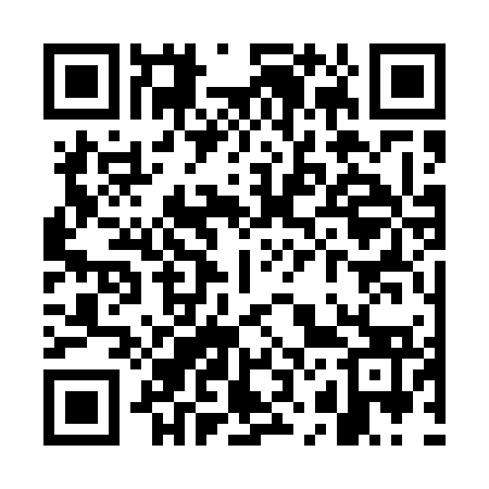 QR code for WJ3573