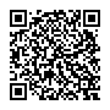 QR code for WJ3626