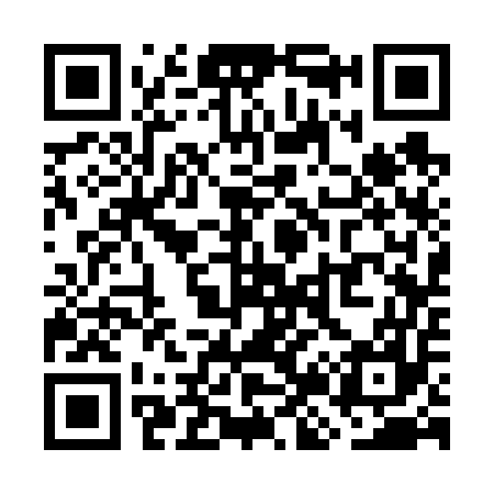 QR code for WJ3657