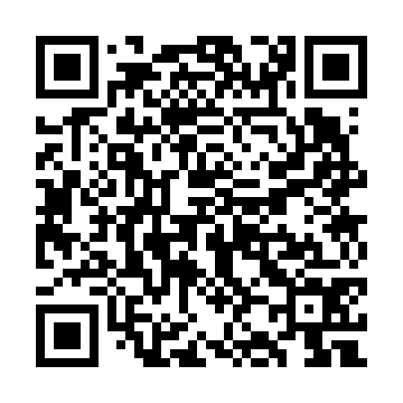QR code for WJ3674