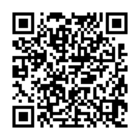 QR code for WJ3682