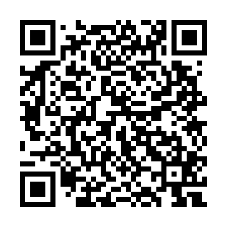 QR code for WJ3705