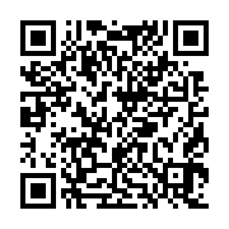 QR code for WJ3743