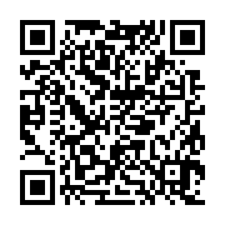 QR code for WJ3784