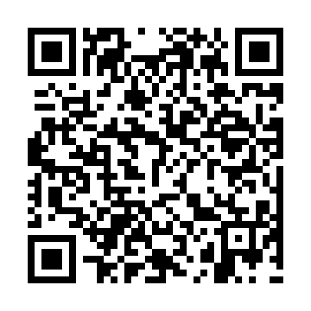 QR code for WJ3815