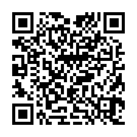 QR code for WJ3860