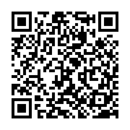 QR code for WJ3868