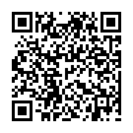 QR code for WJ3901