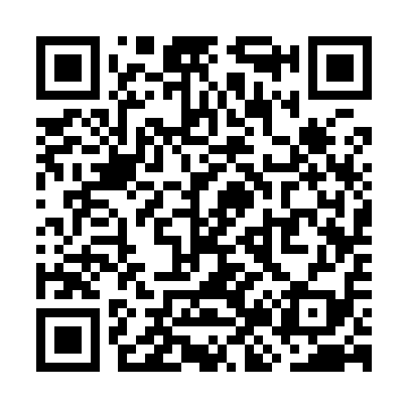 QR code for WJ3919