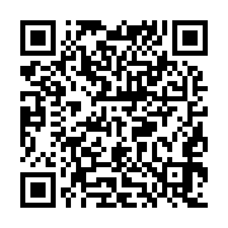 QR code for WJ3953