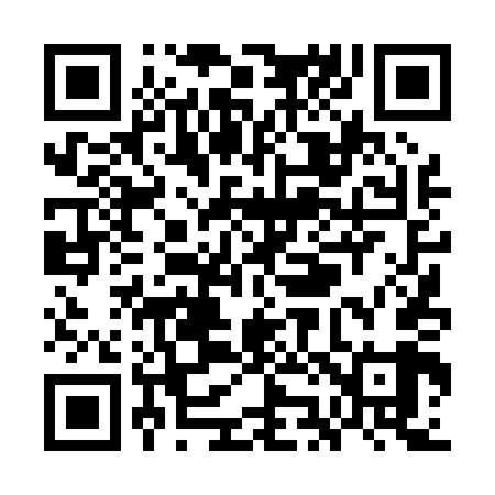 QR code for WJ4049