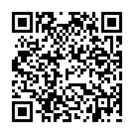 QR code for WJ4100