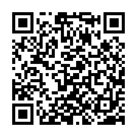 QR code for WJ4113