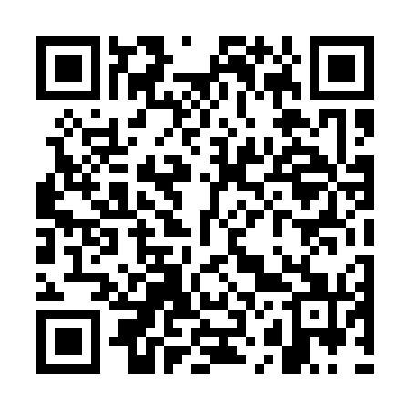 QR code for WJ4171