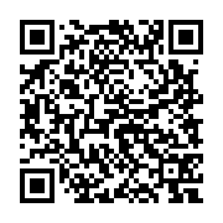 QR code for WJ4174