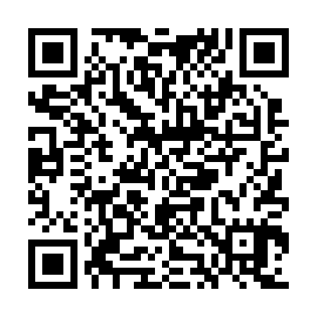 QR code for WJ4205