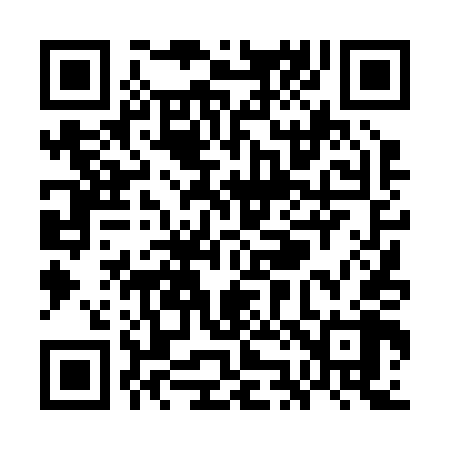 QR code for WJ4248