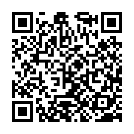 QR code for WJ4268