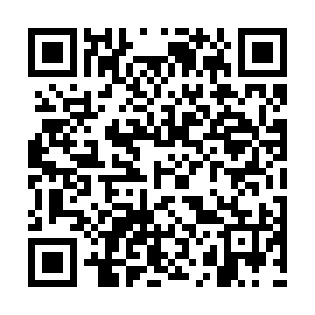 QR code for WJ4295