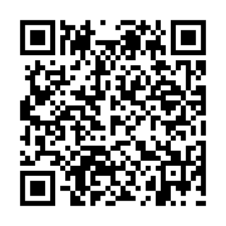 QR code for WJ4331