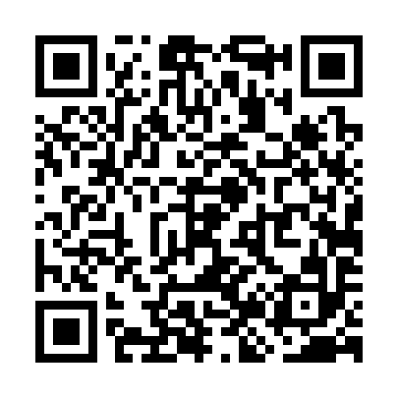 QR code for WJ4392