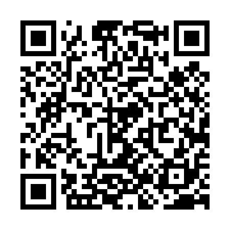 QR code for WJ4410