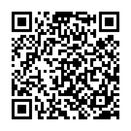 QR code for WJ4437