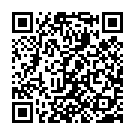 QR code for WJ4499