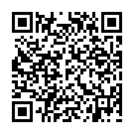 QR code for WJ4514