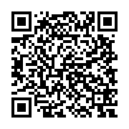 QR code for WJ4568