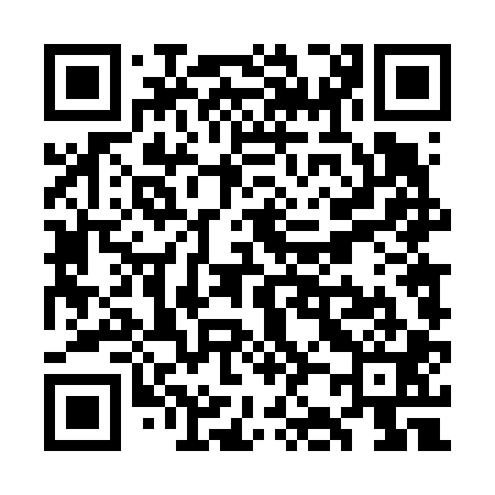 QR code for WJ4601
