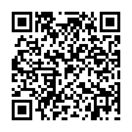 QR code for WJ4709