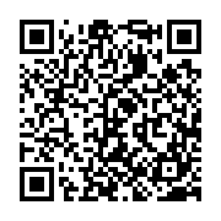 QR code for WJ4764