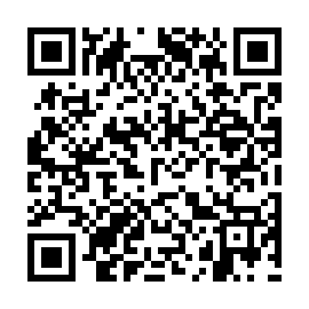 QR code for WJ4777